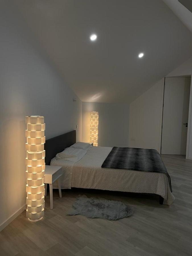 Ninho Citadino 2 Aveiro Apartment Exterior photo