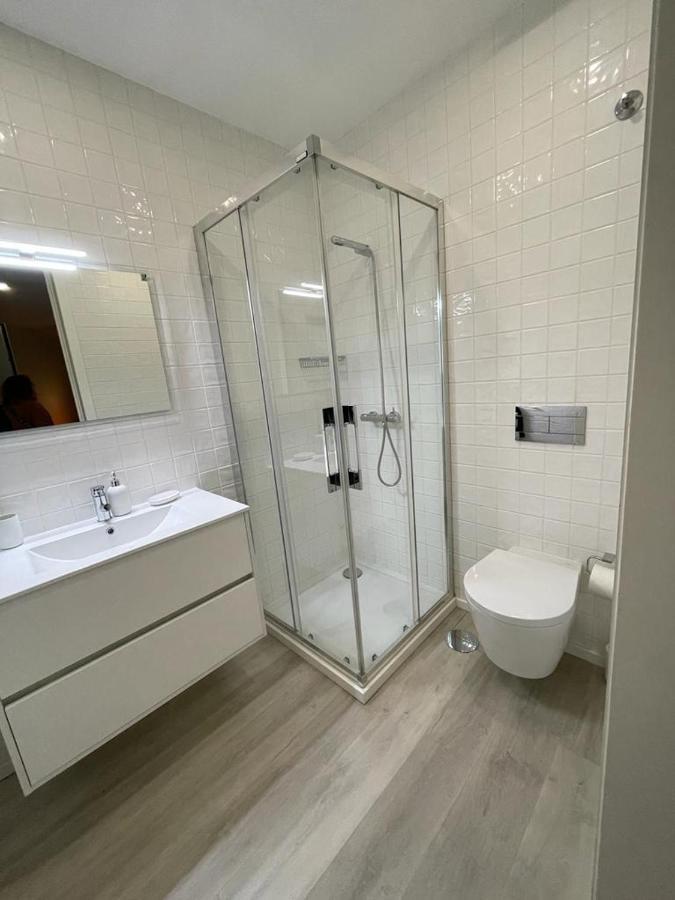 Ninho Citadino 2 Aveiro Apartment Exterior photo